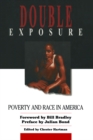 Image for Poverty and race: the issues, the controversy