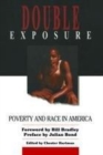 Image for Poverty and race  : the issues, the controversy