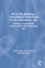 Image for Bit by bit: building a transatlantic partnership for the Information Age