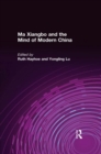 Image for Ma Xiangbo and the mind of modern China