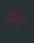 Image for Encyclopedia of world terrorism: 1996-2002