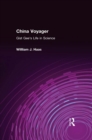 Image for China voyager: Gist Gee&#39;s life in science