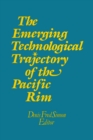 Image for The emerging technological trajectory of the Pacific Basin