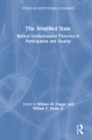Image for The Stratified state: radical institutionalist theories of participation and duality