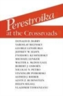 Image for Perestroika at the crossroads
