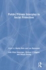 Image for Public/private interplay in social protection