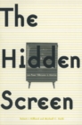 Image for The hidden screen: low power television in America