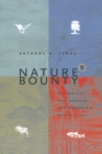 Image for Nature&#39;s bounty: historical and environmental perspectives