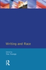Image for Writing and race