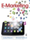 Image for E-marketing