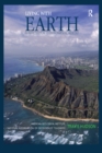 Image for Living with Earth: An Introduction to Environmental Geology