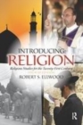 Image for Introducing religion  : religious studies for the 21st century