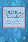 Image for Political problems