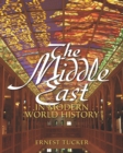 Image for The Middle East in modern world history