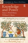 Image for Knowledge and power: science in world history