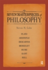 Image for Seven Masterpieces of Philosophy
