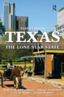 Image for Texas: The Lone Star State, CourseSmart eTextbook
