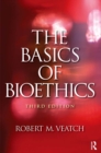 Image for The Basics of Bioethics