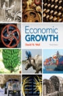 Image for Economic Growth: International Edition