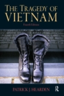 Image for The tragedy of Vietnam
