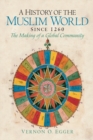 Image for A history of the Muslim world since 1260: the making of a global community