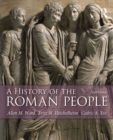Image for History of the Roman People