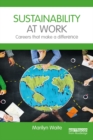 Image for Sustainability at work