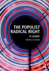 Image for The populist radical right: a reader
