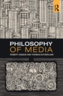 Image for Philosophy of media