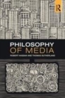 Image for Philosophy of media
