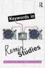 Image for Keywords in remix studies