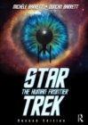 Image for Star Trek: the human frontier
