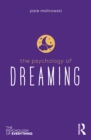 Image for The psychology of dreaming
