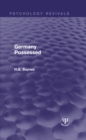 Image for Germany possessed