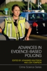 Image for Advances in evidence-based policing : 19
