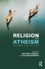 Image for Religion and atheism: beyond the divide