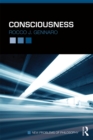 Image for The consciousness paradox: consciousness, concepts, and higher-order thoughts