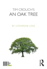 Image for An oak tree