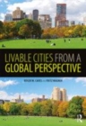 Image for Livable cities from a global perspective