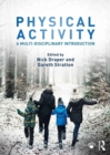 Image for Physical activity: a multi-disciplinary introduction