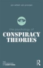 Image for The psychology of conspiracy theories