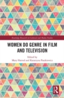 Image for Women do genre in film and television