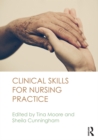 Image for Clinical skills for nursing practice