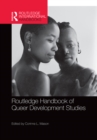 Image for Routledge handbook of queer development studies