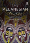 Image for The Melanesian World