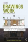 Image for How Drawings Work: A User-Friendly Theory