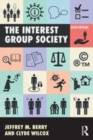 Image for The interest group society