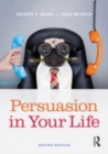 Image for Persuasion in your life