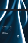 Image for Stable nuclear zero: the vision and its implications for disarmament policy