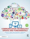 Image for Communication Technology Update and Fundamentals: 15th Edition